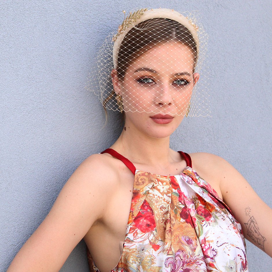 Bandolete Lilly II - Image 4