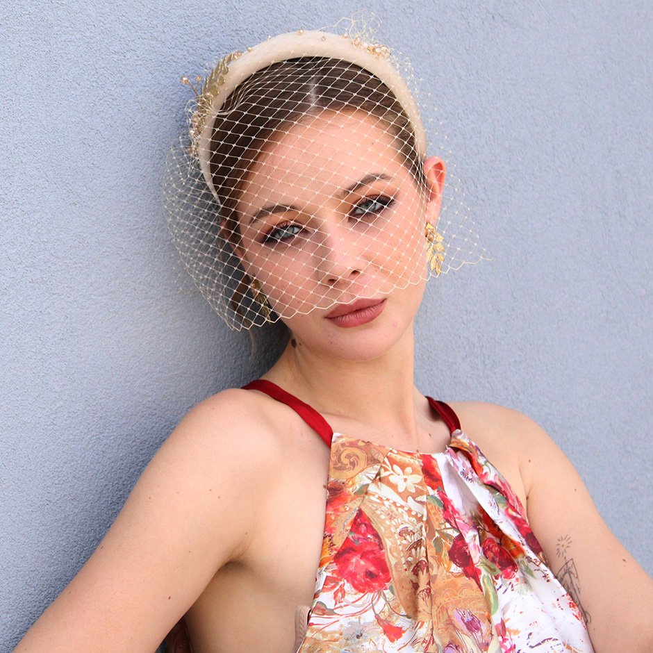 Bandolete Lilly II - Image 5