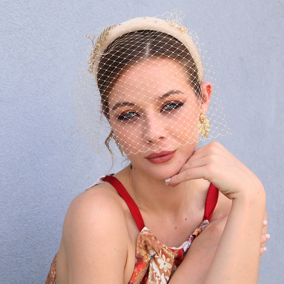 Bandolete Lilly II - Image 6