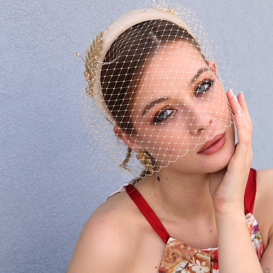 Bandolete Lilly II - Image 2