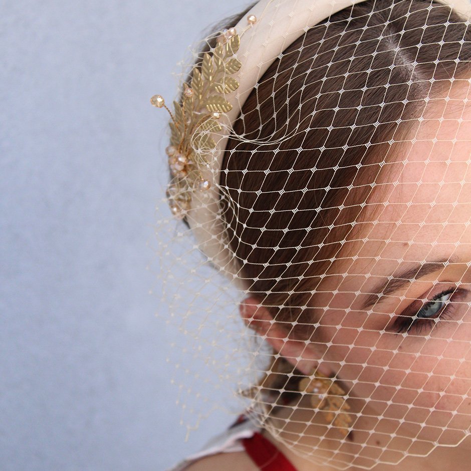 Bandolete Lilly II - Image 7