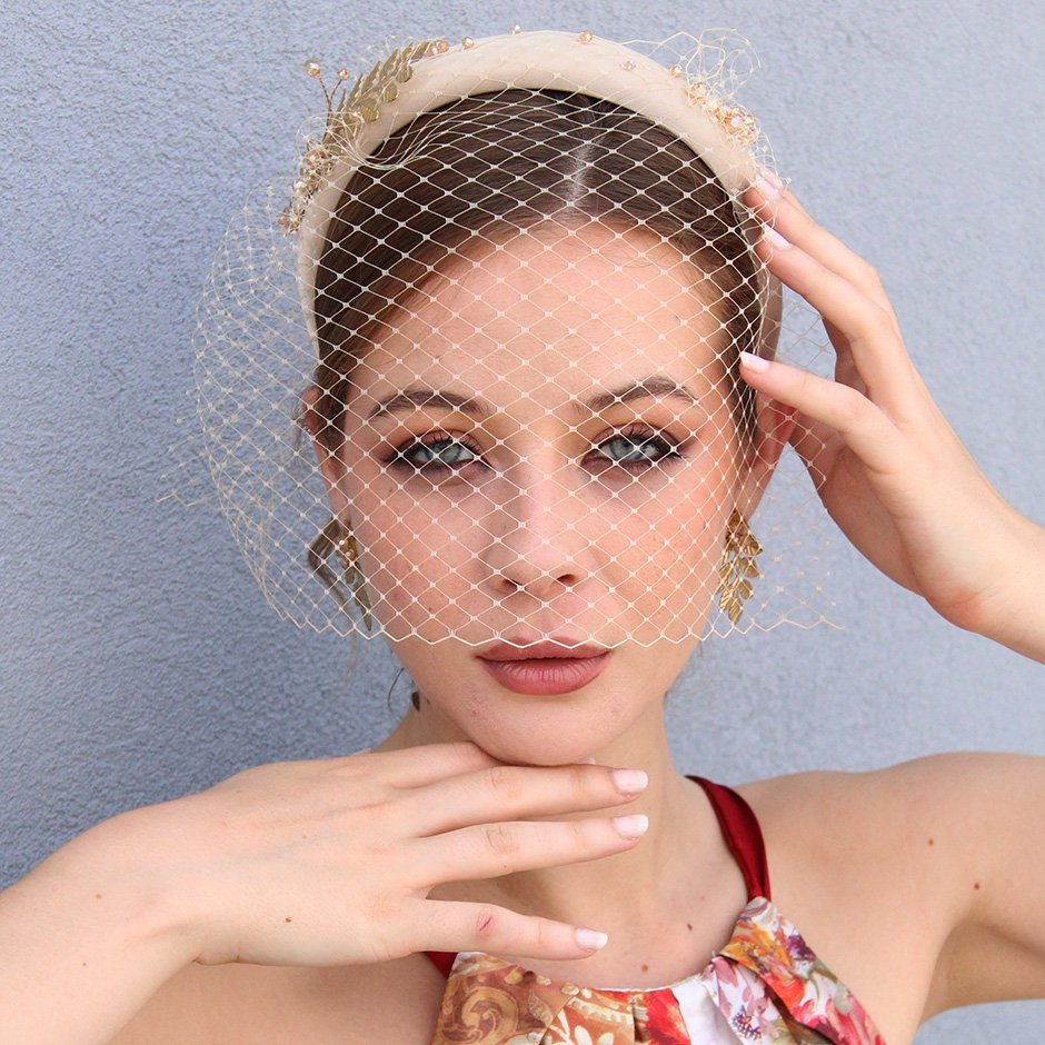 Bandolete Lilly II - Image 3