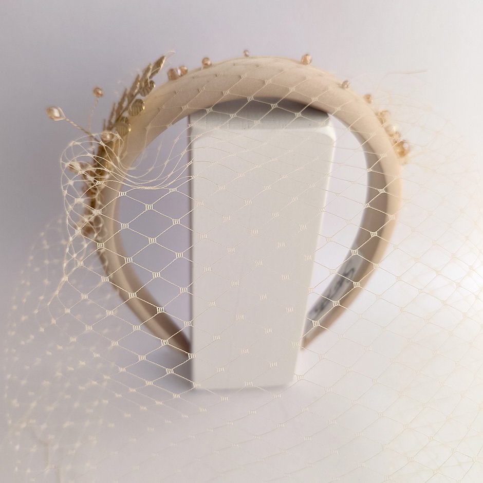 Bandolete Lilly II - Image 13