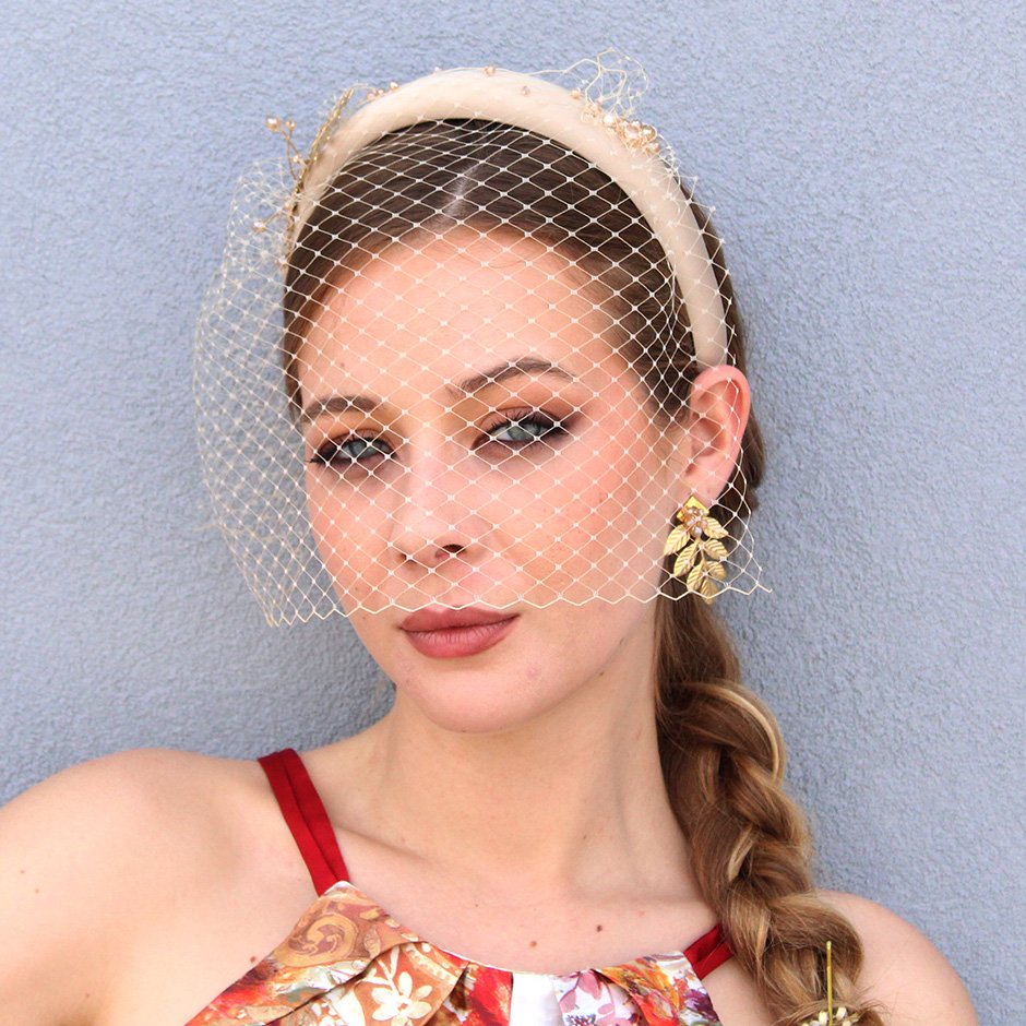 Bandolete Lilly II - Image 10