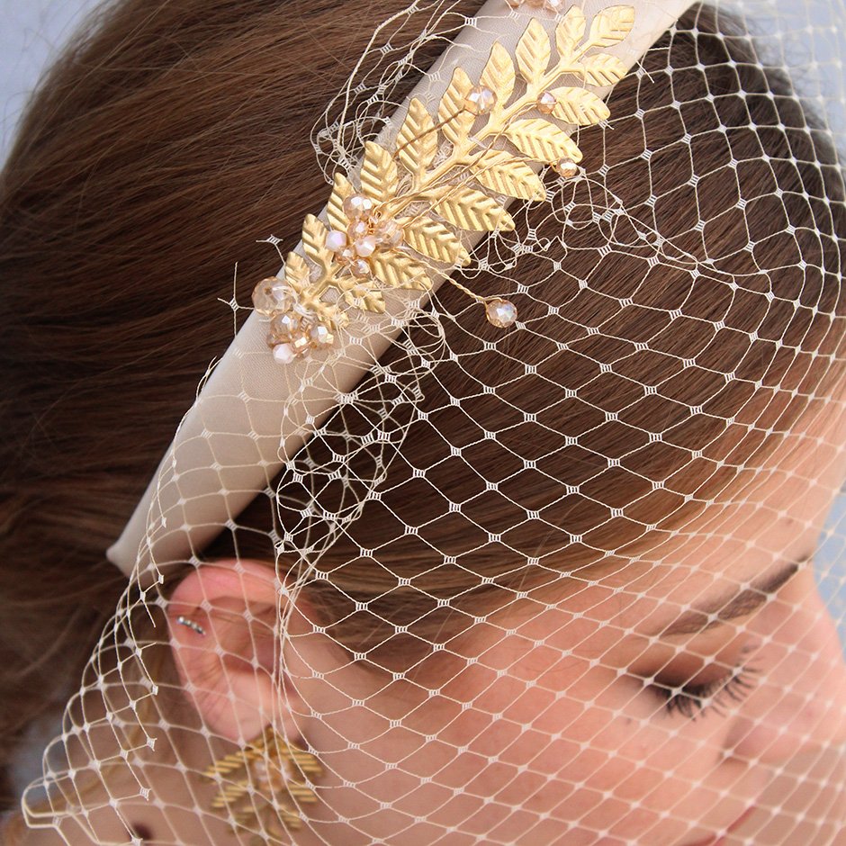 Bandolete Lilly II - Image 8