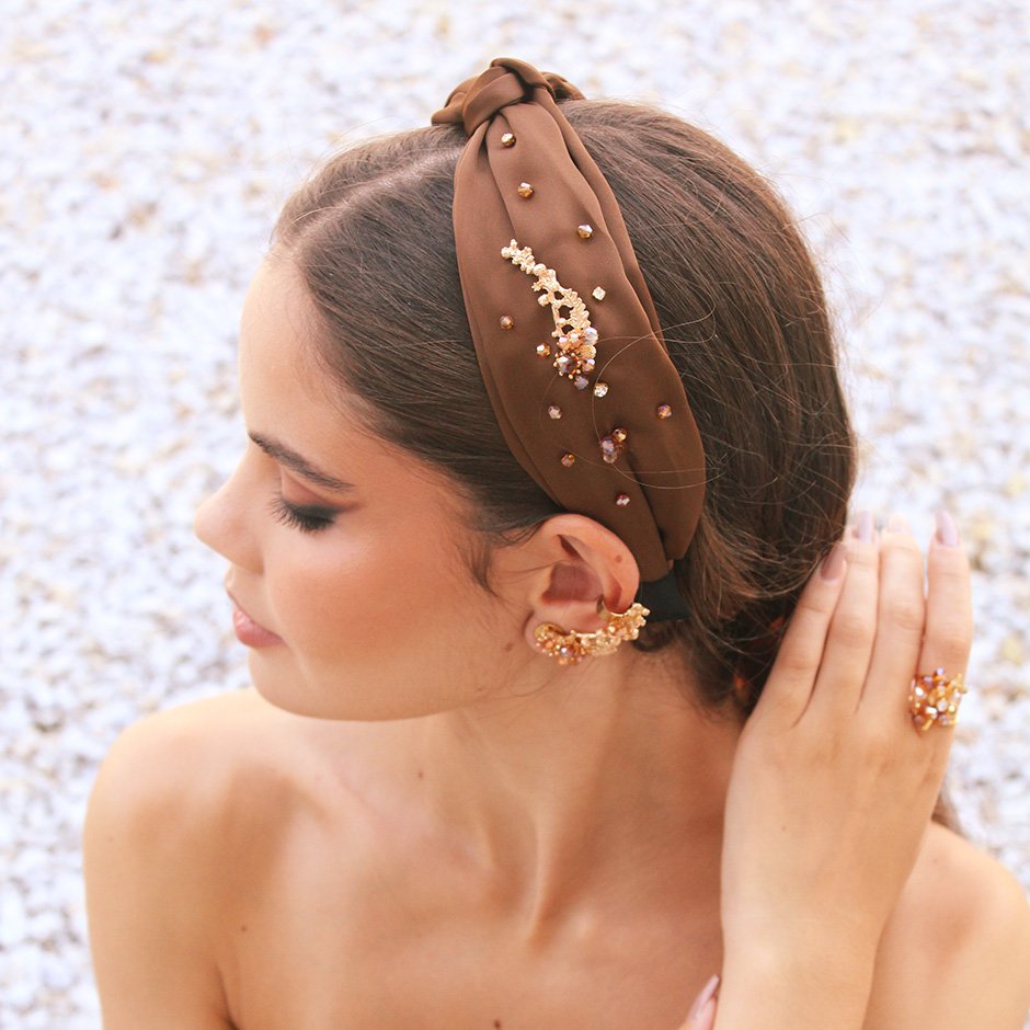 Bandolete Annie - Image 8