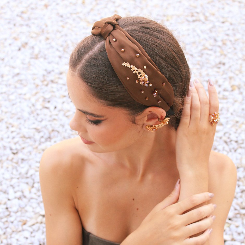 Bandolete Annie - Image 9