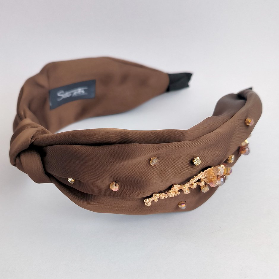 Bandolete Annie - Image 11