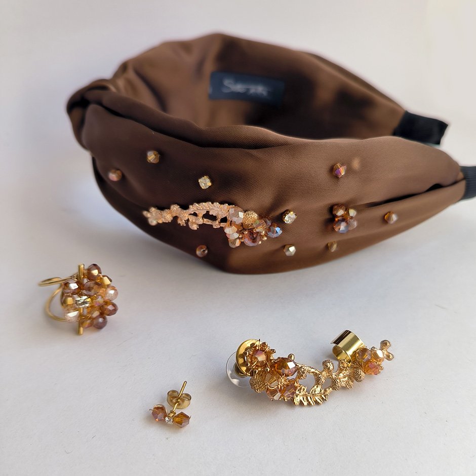 Bandolete Annie - Image 10