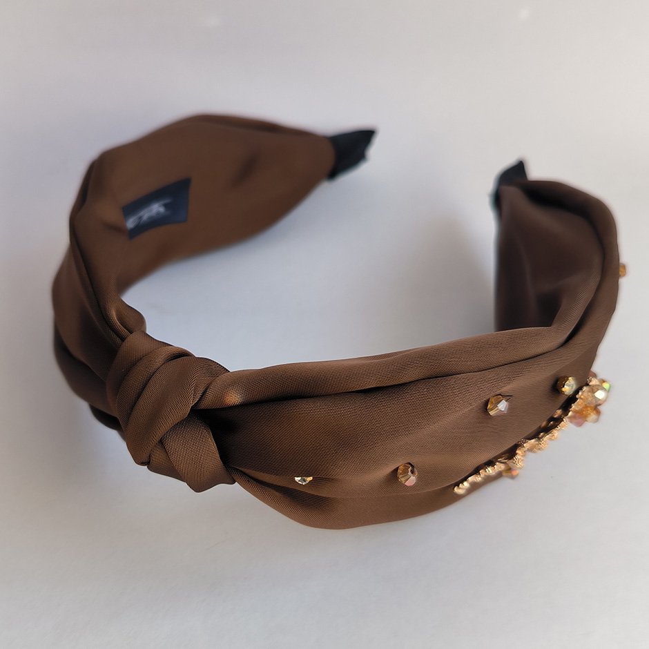 Bandolete Annie - Image 12