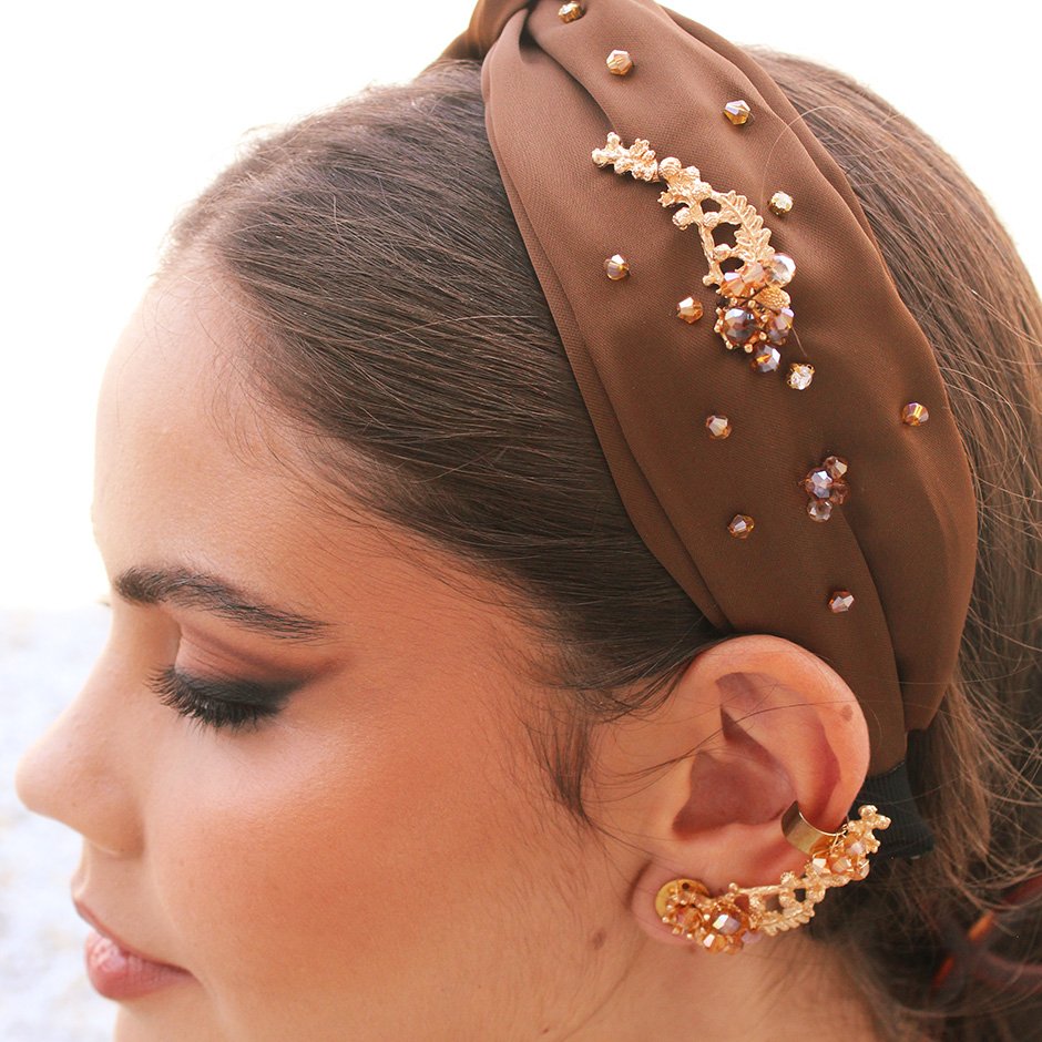 Bandolete Annie - Image 4