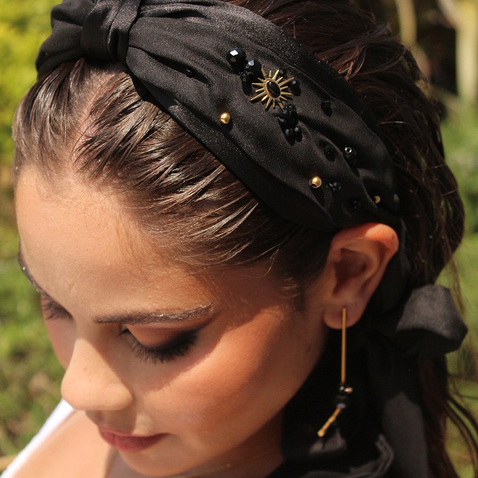 Bandolete Suellen - Image 7