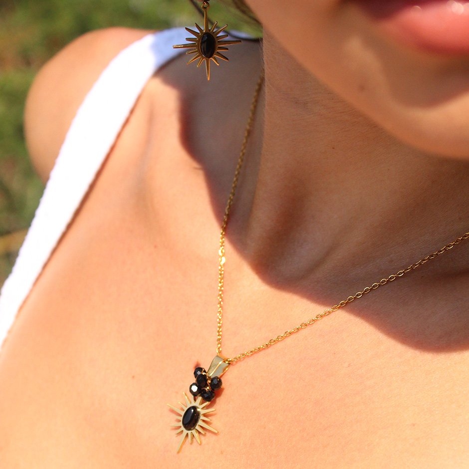 Colar Suellen - Image 2