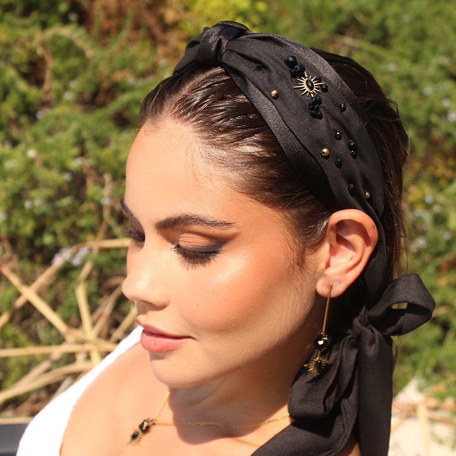 Brincos Suellen - Image 8