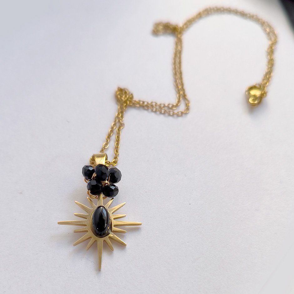 Colar Suellen - Image 4