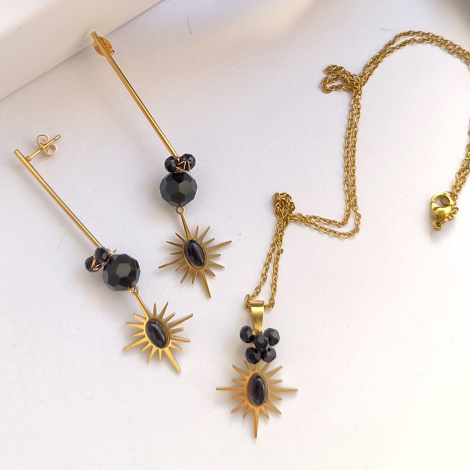 Colar Suellen - Image 5