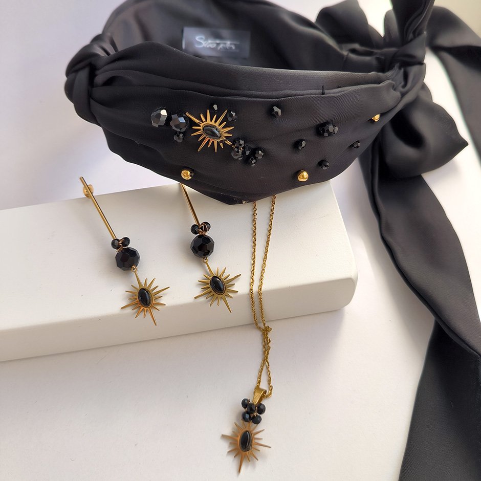 Colar Suellen - Image 6