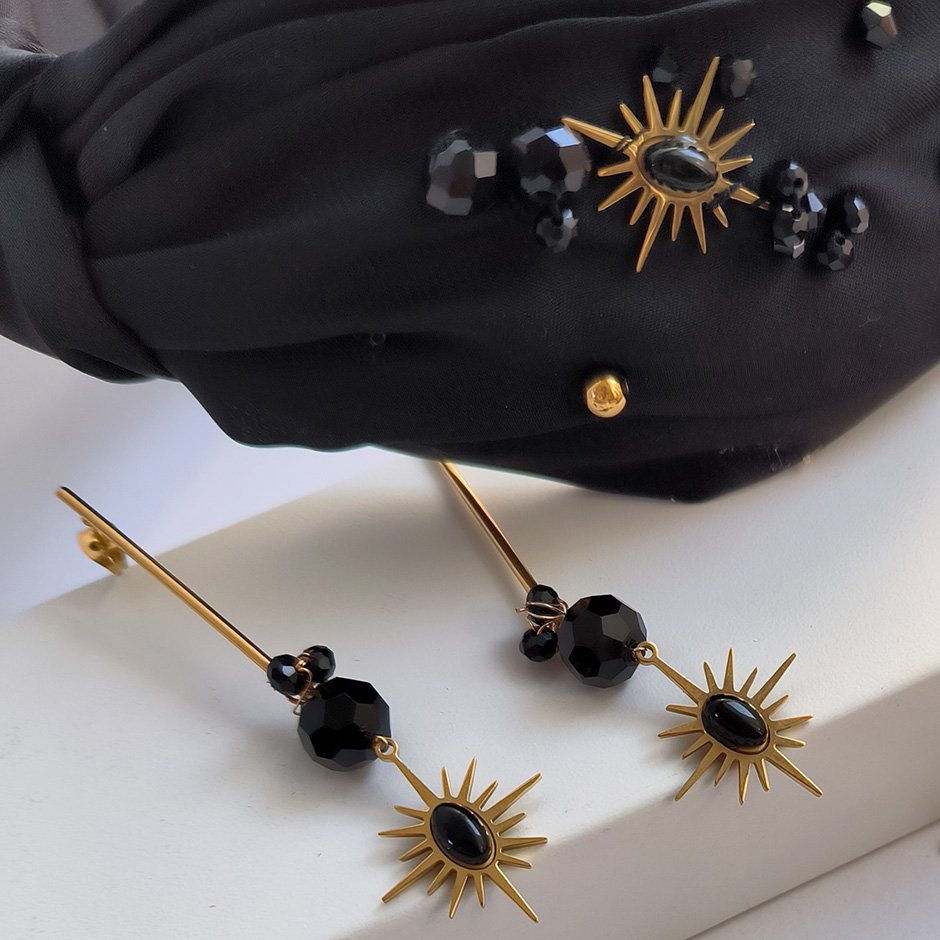 Brincos Suellen - Image 5