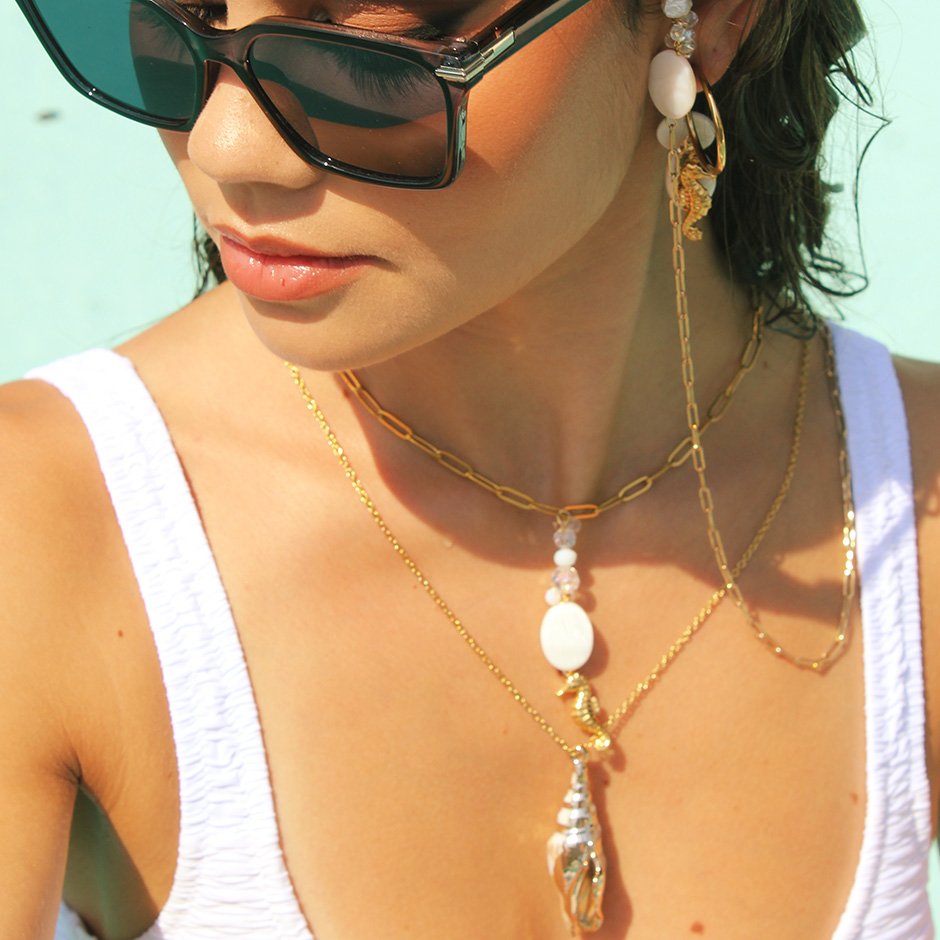 Colar Odete - Image 3