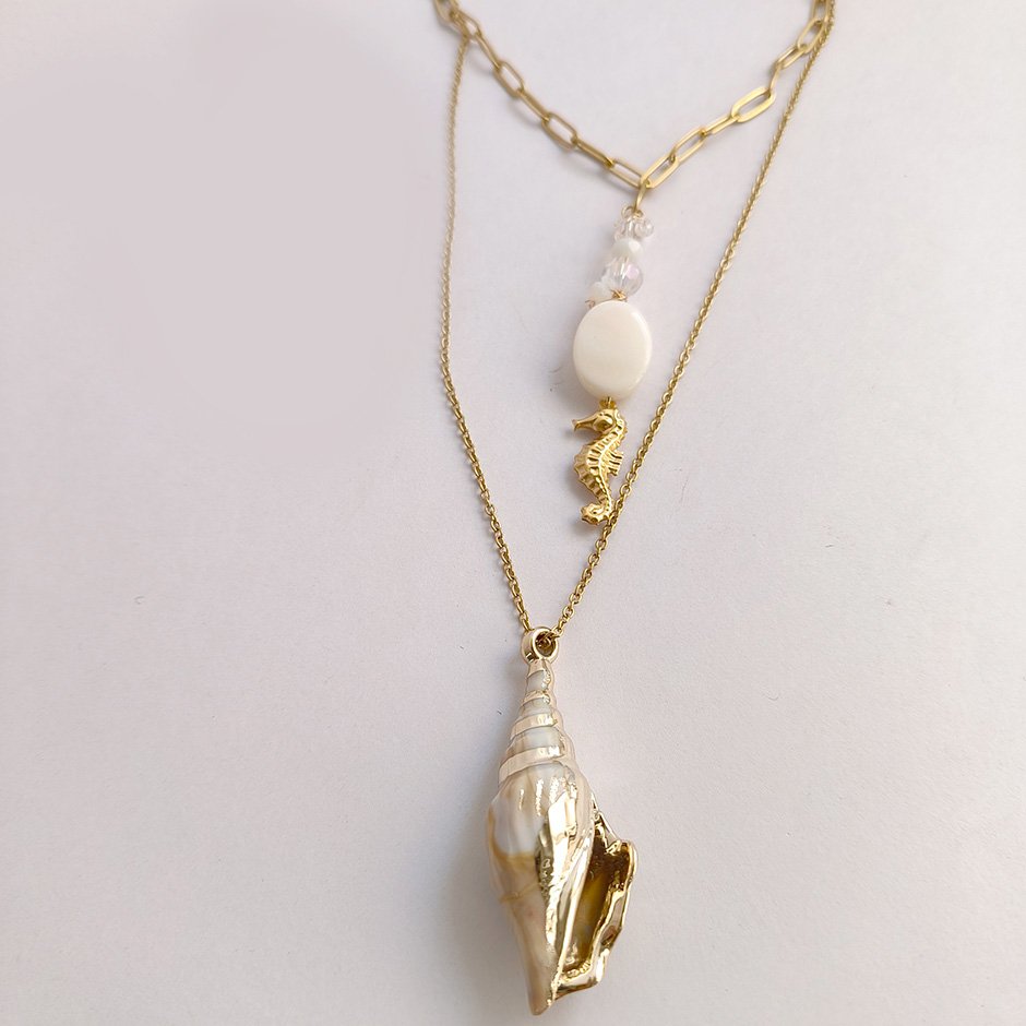 Colar Odete - Image 5