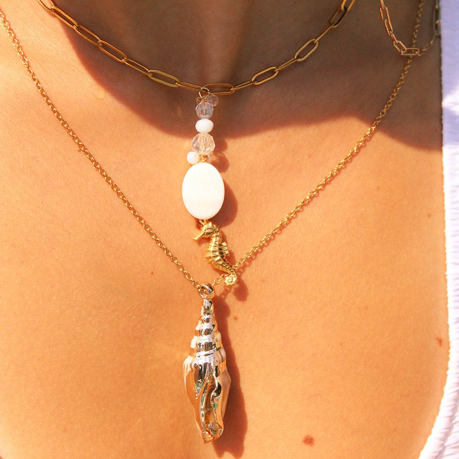 Colar Odete - Image 4