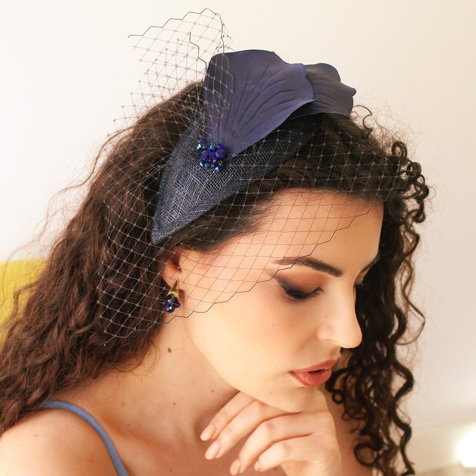 Toucado Sissi - Image 4