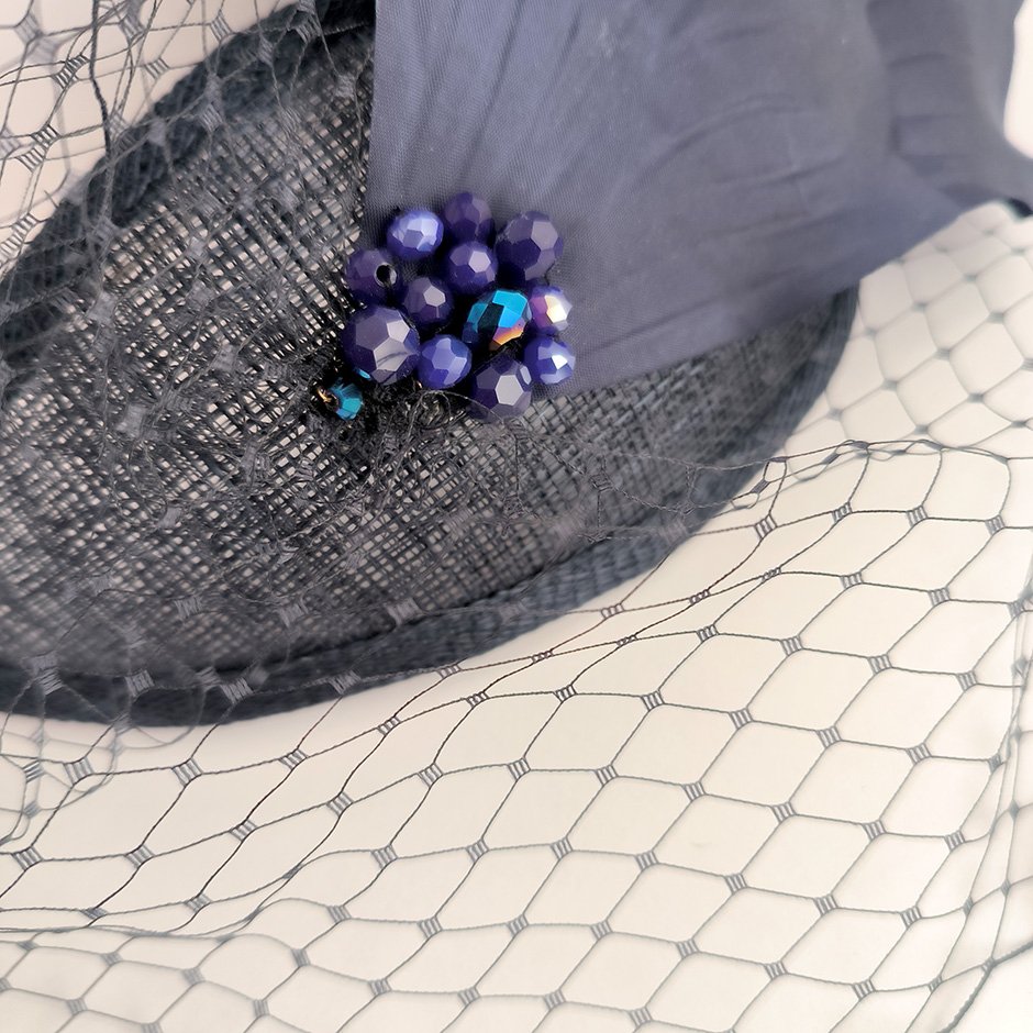 Toucado Sissi - Image 5