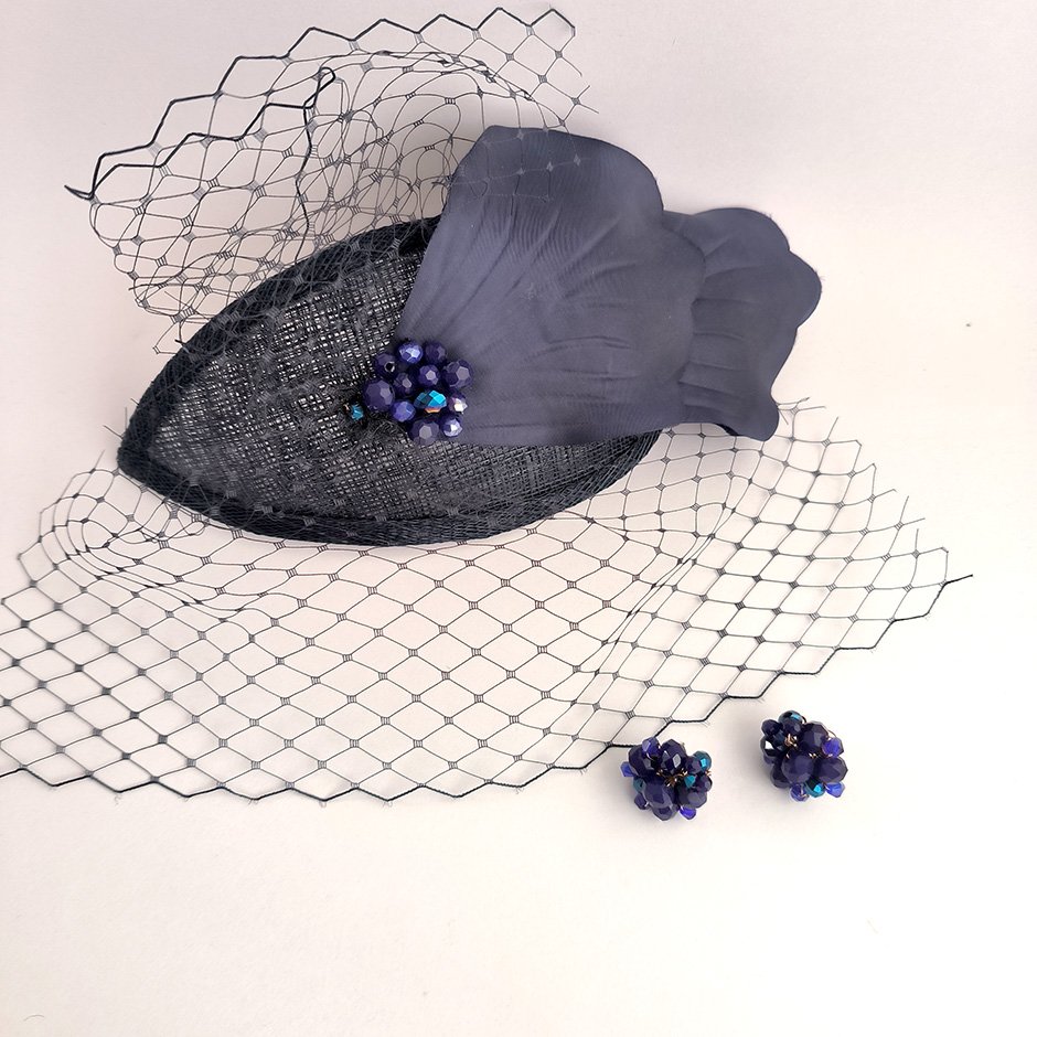 Toucado Sissi - Image 6