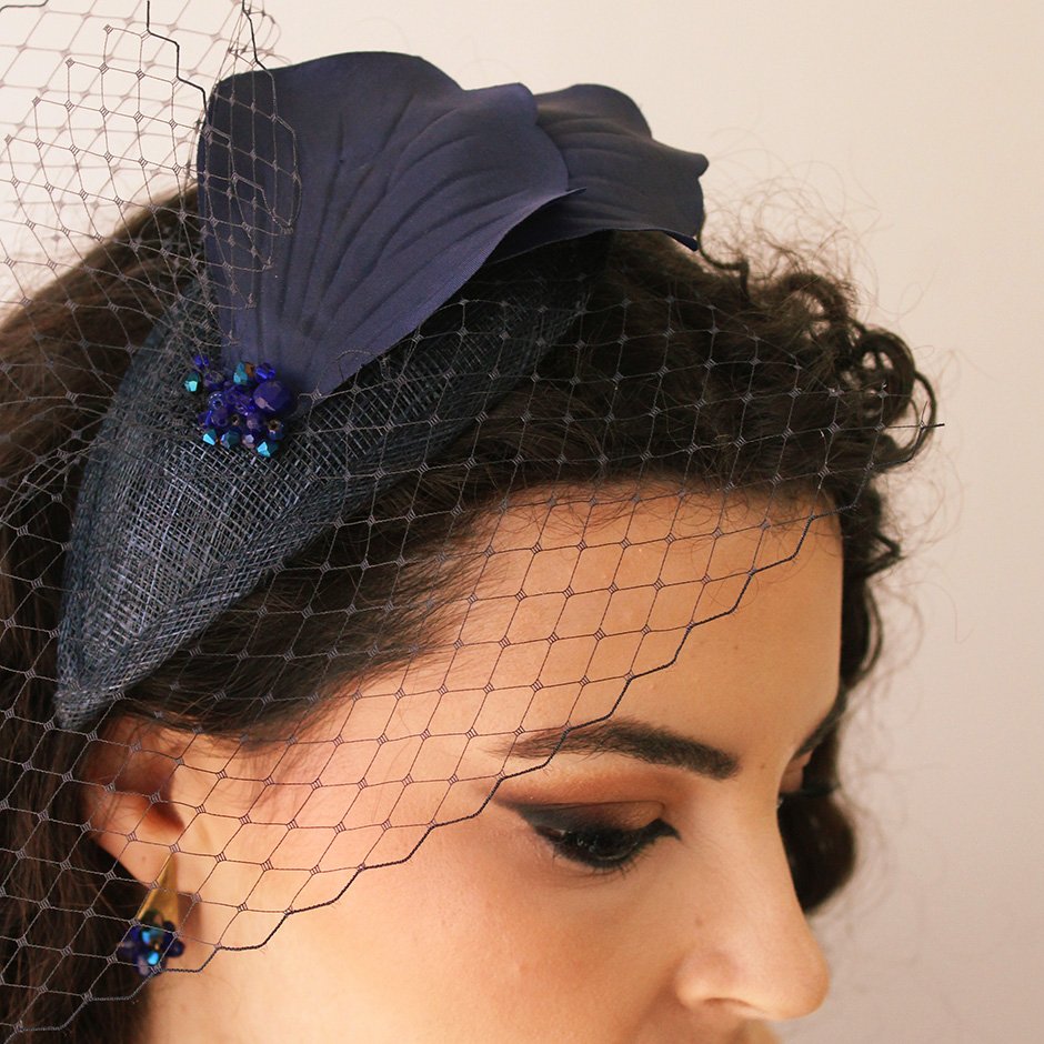 Toucado Sissi - Image 7