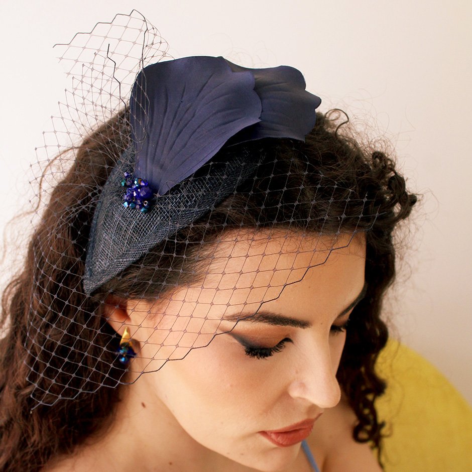 Toucado Sissi - Image 3