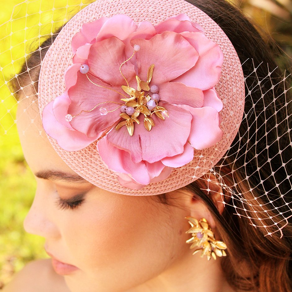 Toucadp Amélia II - Image 4