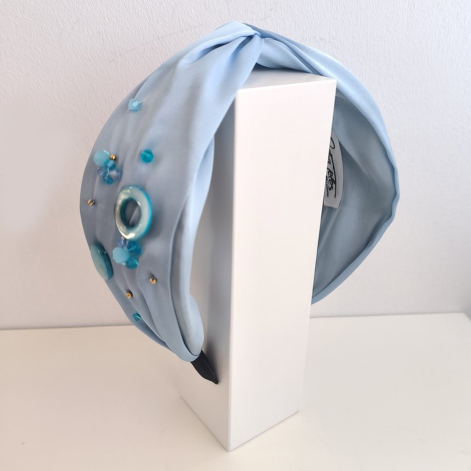 Bandolete Célia - Image 6