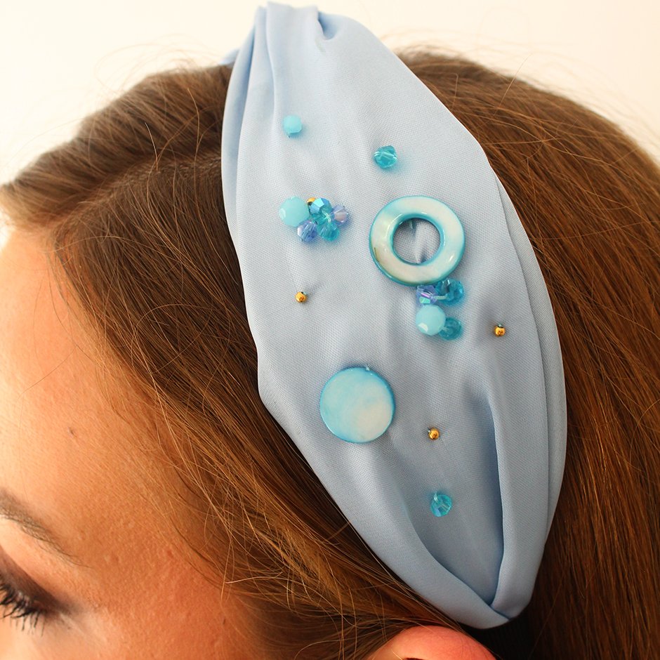 Bandolete Célia - Image 7