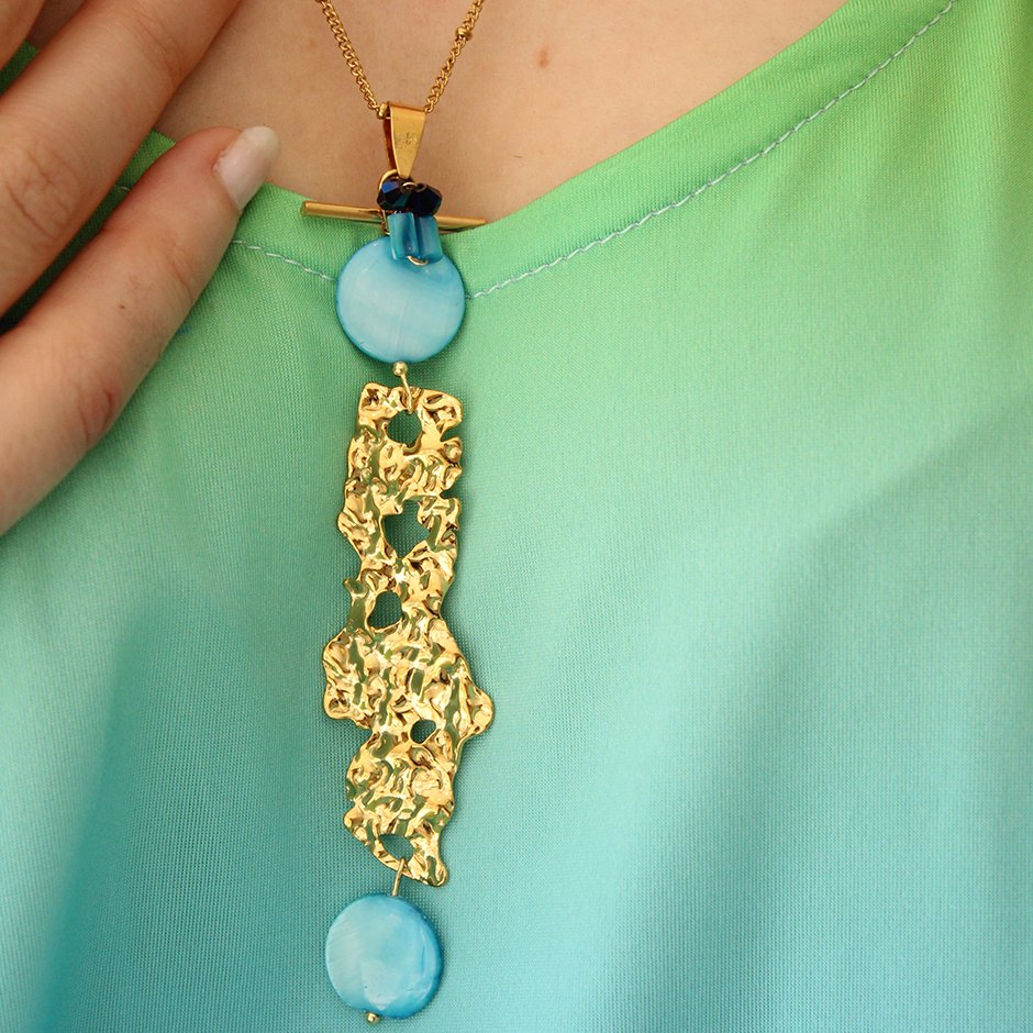 Colar Célia II - Image 4