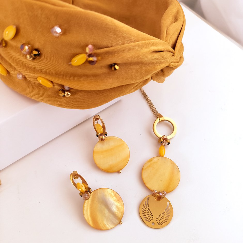 Bandolete Océane - Image 4