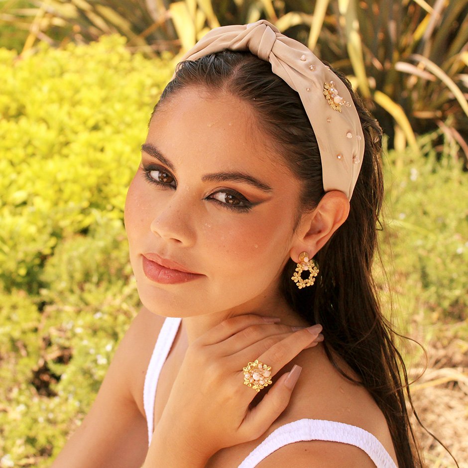 Bandolete Glenda - Image 4