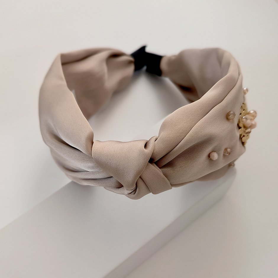 Bandolete Glenda - Image 6