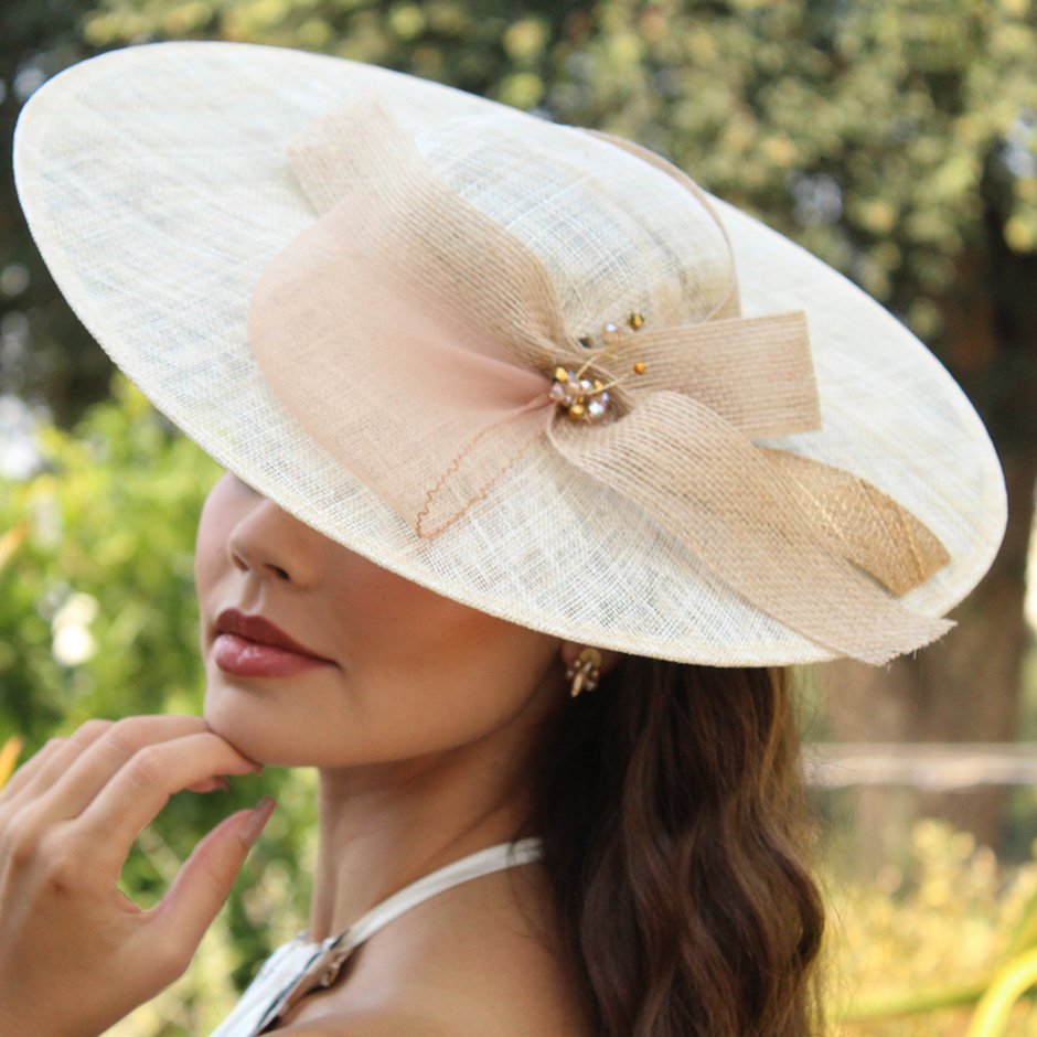 Chapéu Amandine II - Image 13