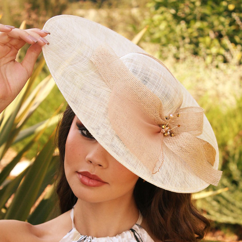 Chapéu Amandine II - Image 7