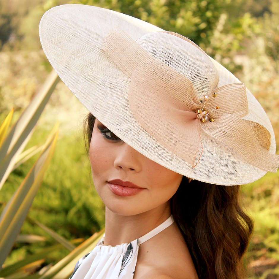 Chapéu Amandine II - Image 11