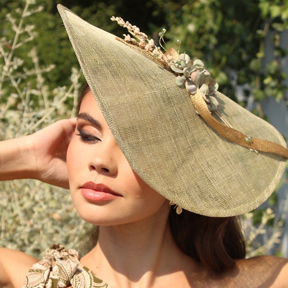 Chapéu Jani - Image 2