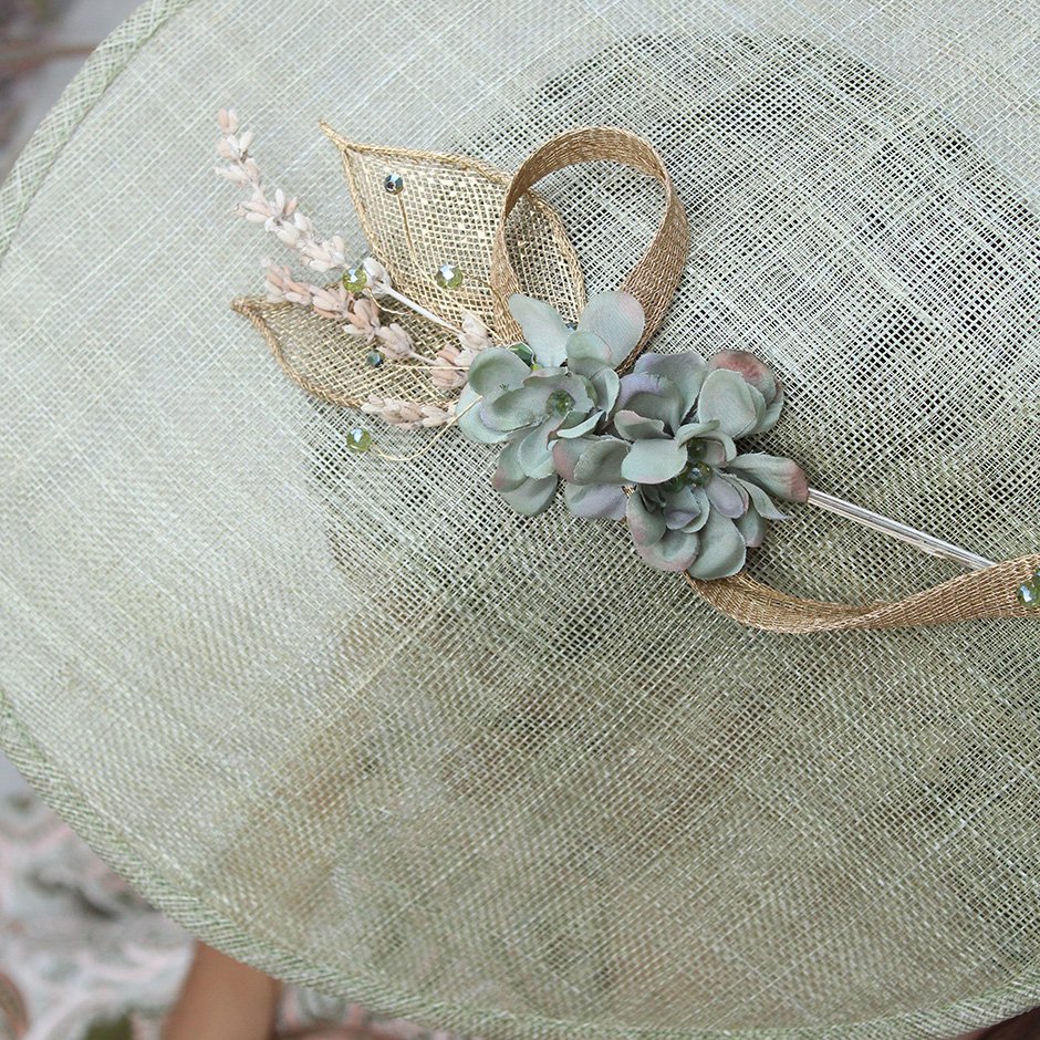 Chapéu Jani - Image 6