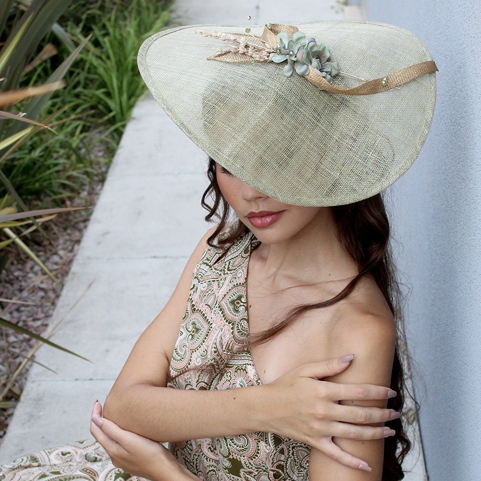 Chapéu Jani - Image 5