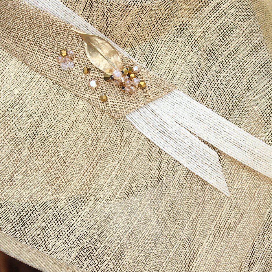 Chapéu Vanessa - Image 5