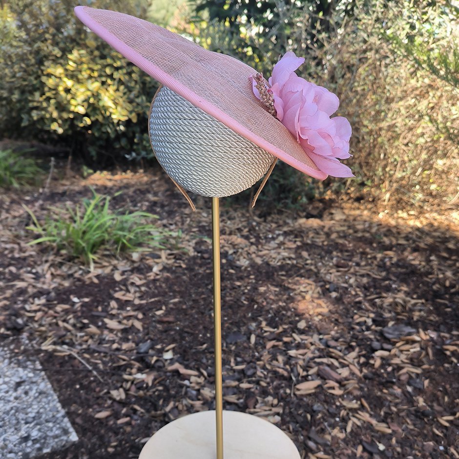 Chapéu Ada (pequeno) - Image 10