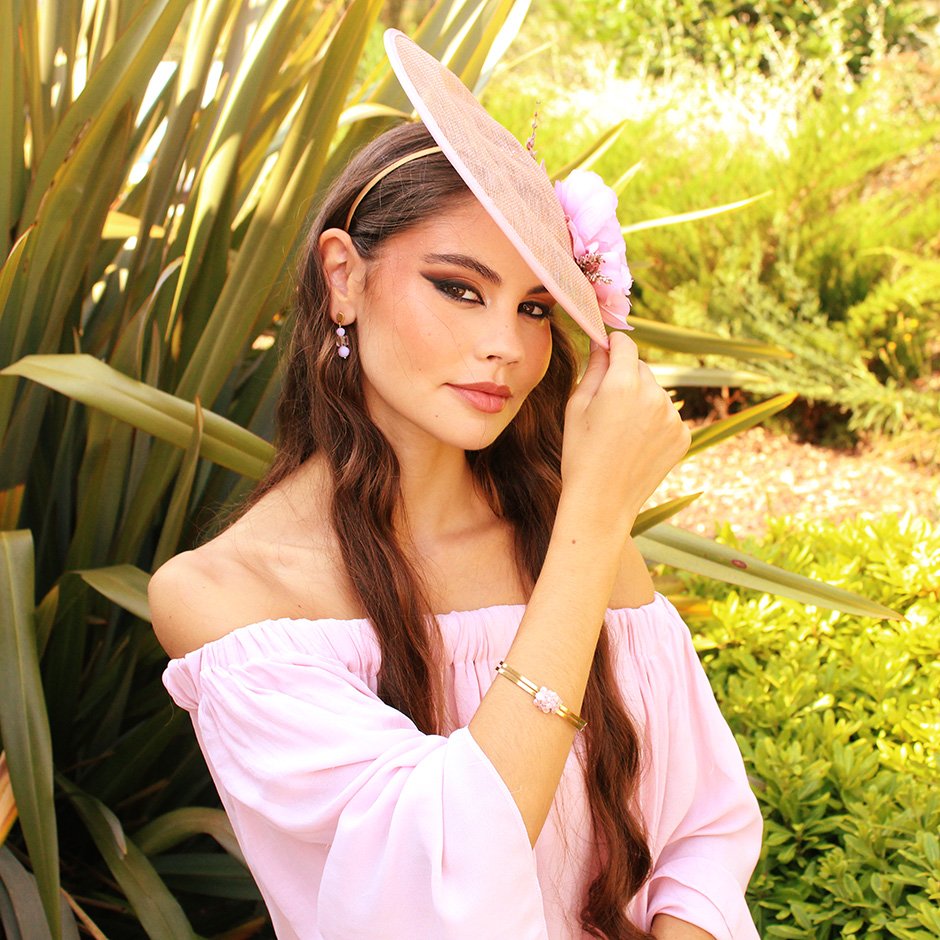 Chapéu Ada (pequeno) - Image 8