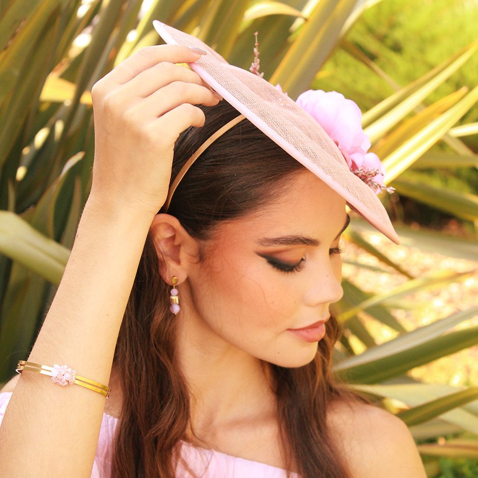 Chapéu Ada (pequeno) - Image 9