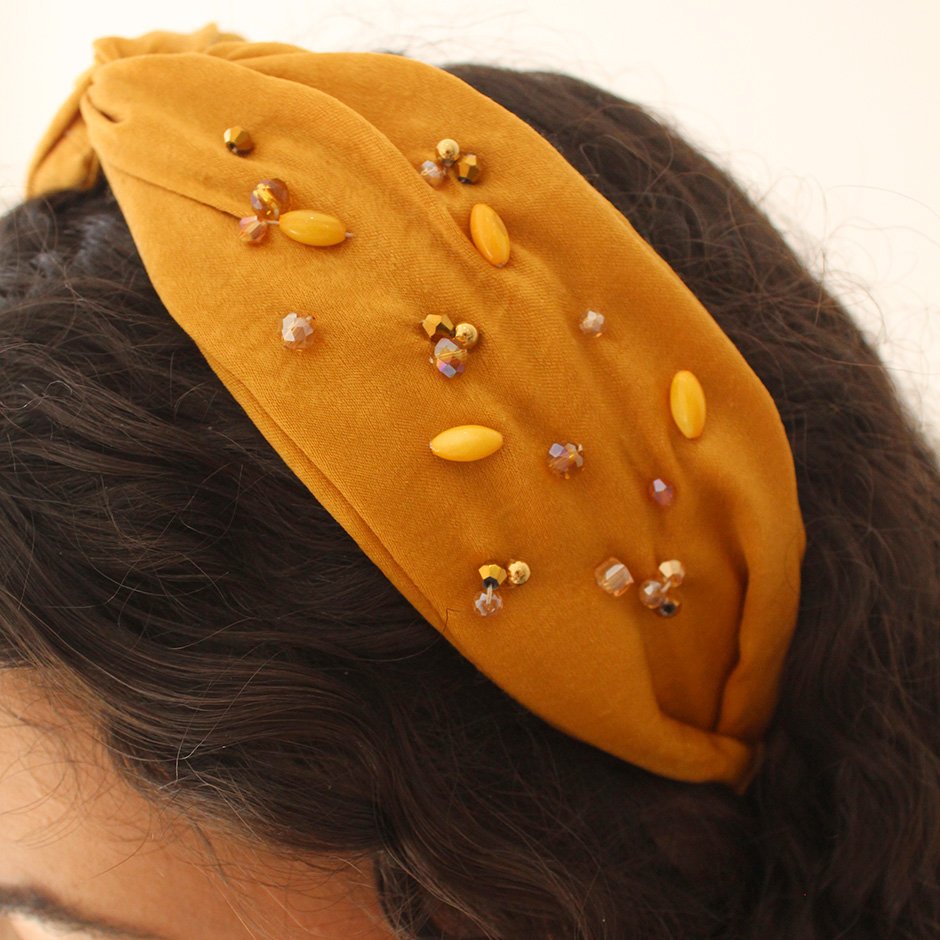 Bandolete Océane - Image 5