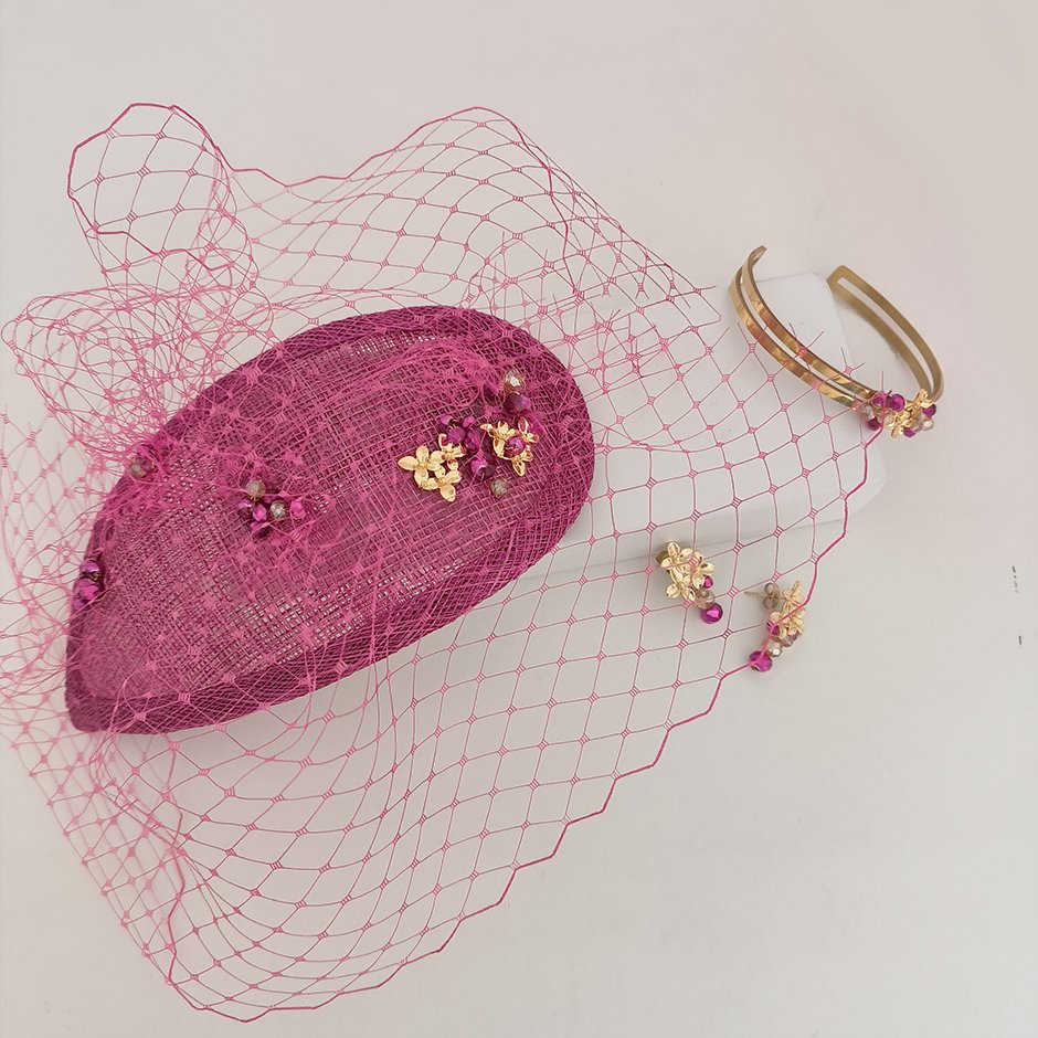 Toucado Willow - Image 6