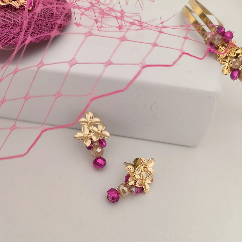 Pulseira Willow - Image 6